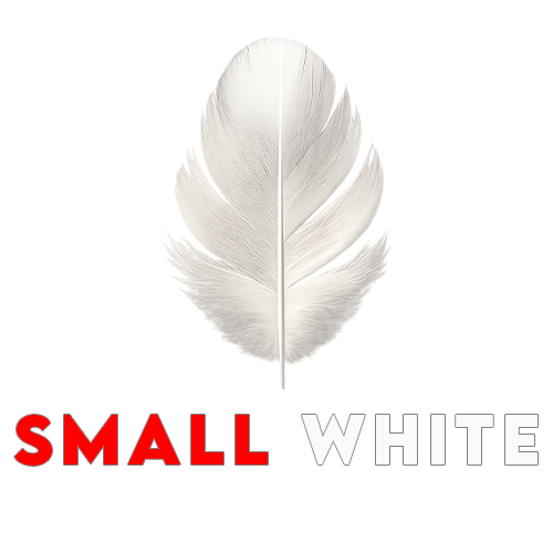 Small White