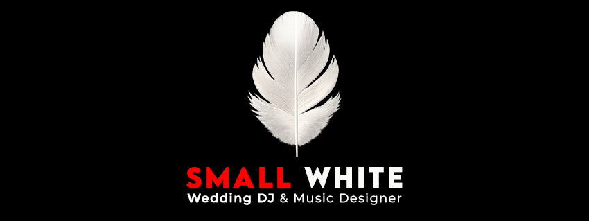 Small White