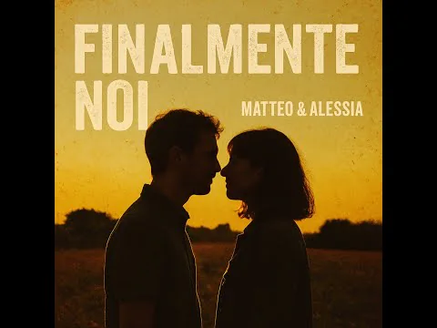 Canzone su misura — esempio 2