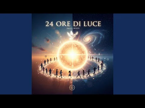 24 Ore di Luce — Maratona Telethon Udine