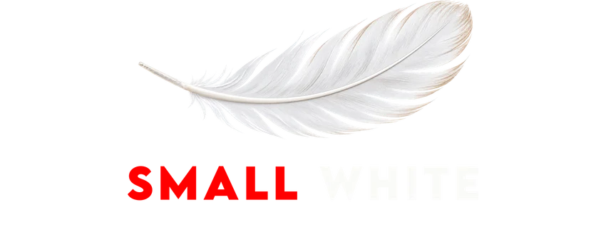 Small White