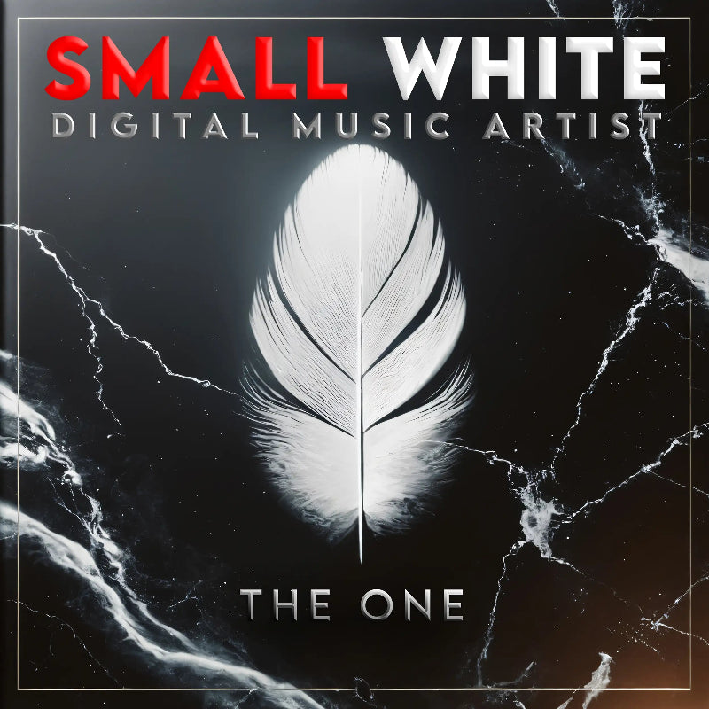 Copertina The One